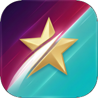 星空官方网页版-星空(中国) Logo