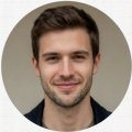 Mike 头像